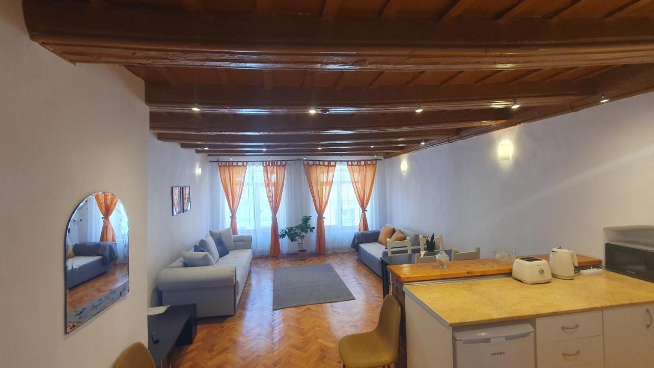 Villa La Bonilla Playa Blanca  Extérieur photo